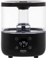 humidifier ultrasonic - Camry CR 7973B - 2 nuotrauka