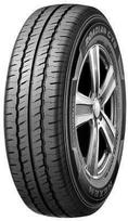 r15c 70 215 - Nexen 215/70R15C ROADIAN CT8 [109/107] T - 1 nuotrauka