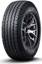 205/70R15C NEXEN ROADIAN AT 4X4 104/102T