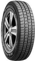 Nexen 225/65R16C WINGUARD WT1 112/110R