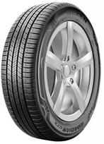 215 75 r16c - Nexen 215/75R16C ROADIAN CTX 116R - 1 nuotrauka