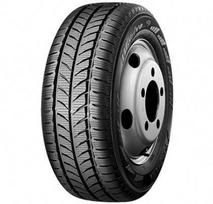 padangos 215 60 r16 - Yokohama W.drive WY01 215/60 R16C 103T - 1 nuotrauka