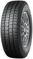 Yokohama 205/65R15 RY61 102T