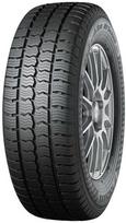215 75 r16c - Yokohama 215/75R16C RY61 116R - 1 nuotrauka