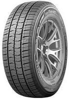 Kumho PorTran 4S CX11 215/65 R16C 109T
