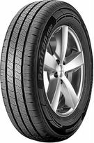 KUMHO KC53 215/65 R16C 109/107T