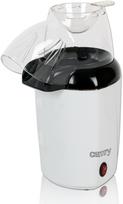 popcorn gaminimas - Camry CR 4458 - 1 nuotrauka