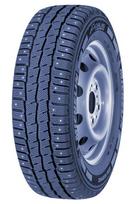 205 65 r16 - Michelin Agilis X-Ice North 205/65 R16 107 R - 1 nuotrauka
