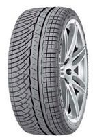 Michelin Pilot Alpin PA4 (Asymmetric) 265/35 R19 98 W