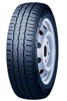 padangos michelin agilis r16c 75 - Michelin Agilis Alpin 215/75 R16 116 R - 1 nuotrauka