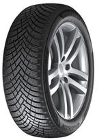 padangos 195 r15 - Hankook Winter i*cept RS3 (W462) 195/55 R15 85 H - 1 nuotrauka