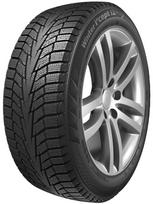 hankook i cept iz2 - Hankook Winter i*cept IZ2 (W616) 215/55 R16 97 T - 1 nuotrauka