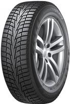 ziemines padangos 225 60 r18 - Hankook Winter i*cept X (RW10) 225/60 R18 100 T - 1 nuotrauka