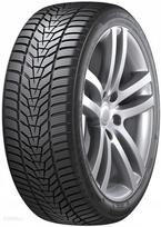 hankook winter i cept evo3 w330 - Hankook Winter i*Cept Evo3 (W330) 245/50R18 100 H - 1 nuotrauka