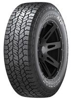 Hankook Dynapro AT2 (RF11) 265/70 R17 121 S