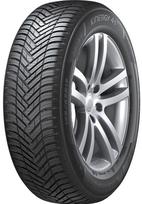 205 55 r16 universalios - Hankook Kinergy 4S² (H750) 205/55 R16 94 W - 1 nuotrauka