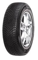 225 50r18 - Hankook Kinergy 4S² X (H750A) 225/50R18 99 W - 1 nuotrauka