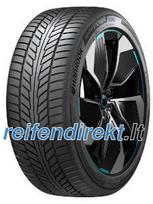 235 55 r19 ziemines - Hankook iON i*cept (IW01A) ( 235/55 R19 105V XL 4PR SUV, EV, SoundAbsorber, KR SBL ) - 1 nuotrauka