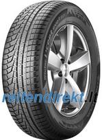 Hankook Winter i*cept evo² (W320A) ( 275/40 R22 107V XL 4PR AO, SUV, SoundAbsorber, SBL )