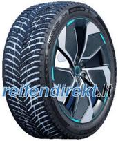 Hankook iON Nordic i*ce SUV (IW04A) ( 245/45 R20 103T XL 4PR, spygliuotos, SBL )