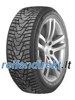 185 70 r14 - Hankook Winter I*Pike RS2 W429 ( 185/70 R14 92T XL 4PR, spygliuotos SBL ) - 1 nuotrauka