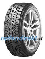 hankook i cept iz2 - Hankook Winter i*cept iZ2 W616 ( 215/70 R15 98T, Nordic compound SBL ) - 1 nuotrauka