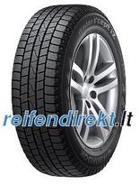 Hankook Winter i*cept IZ W606 ( 165/70 R14 81T, Nordic compound SBL )