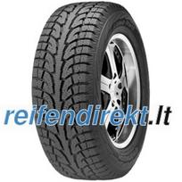 Hankook I*Pike RW11 ( 275/40 R20 106T XL, spygliuotos SBL )