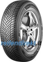 hankook kinergy 4s2 x r19 - Hankook Kinergy 4S² X H750A ( 225/45 R19 96W XL 4PR, SBL ) - 1 nuotrauka