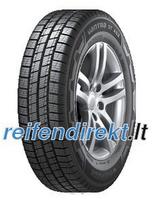 Hankook Vantra ST AS2 RA30 ( 195/60 R16C 99/97H )