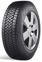 padangos 215 60 r17 - Žieminė automobilio padanga Bridgestone Blizzak W810 215/60/R17, 104-H-210 km/h, D, C, 74 dB - 1 nuotrauka