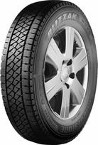 225 70 r15 c - Žieminė automobilio padanga Bridgestone 225/70/R15, 112, D, D, 75 dB - 1 nuotrauka