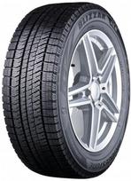 ziemines 225 60 r17 - Žieminė automobilio padanga Bridgestone 225/60/R17, 103, E, E, 72 dB - 1 nuotrauka