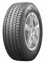 265 50 r20 padangos ziemines - BRIDGESTONE BLIZZAK DM-V3 265/50R20 107T - 1 nuotrauka