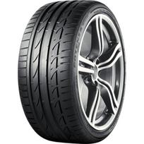 BRIDGESTONE Potenza S001 275/35R20 102Y XL RO1