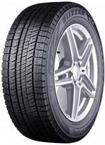 r18 235 40 ziemines - Bridgestone Blizzak Ice 235/40R18 95 H XL FR - 1 nuotrauka