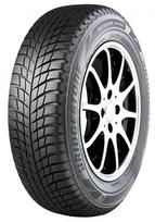 Bridgestone BLIZZAK LM001 225/55R17 97 H ROF