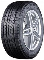 padangos 225 50 r17 - Bridgestone Blizzak Ice 225/50R17 98 S XL - 1 nuotrauka