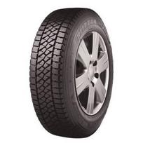 Bridgestone Blizzak W810 215/60R17C 104 H