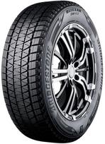 bridgestone 235 50 r20 - Bridgestone DM-V3 235/50R20 104T XL - 1 nuotrauka