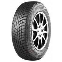 Bridgestone Bliz lm001 rft 245/50R18 100H