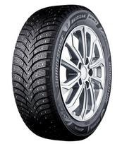 BRIDGESTONE SPIKE 3 245/50R18 104T XL