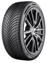 225 45 r17 bridgestone turanza 6 - Bridgestone Turanza All Season 6 225/45R17 94 W XL - 1 nuotrauka