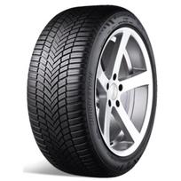 padangos r18 universalios - Automobilio padanga Bridgestone A005 WEATHER CONTROL 235/50HR18 - 1 nuotrauka
