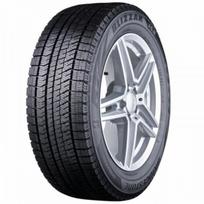 padangos r18 universalios - BRIDGESTONE BLIZZAK ICE 275/35R18 95S - 1 nuotrauka