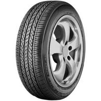 Bridgestone Duravis All Season 195/75R16C