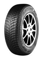 215 55 r18 - BRIDGESTONE LM-001 (+) 215/55 R18 95 T - 1 nuotrauka