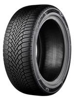 205 55 ziemines - BRIDGESTONE BLIZZAK 6 205/55R16 94H XL - 1 nuotrauka