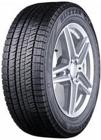 245 - Bridgestone Blizzak Ice 245/45R18 100S - 1 nuotrauka
