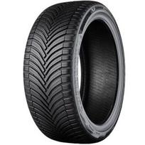 padangos 225 60 r16 - BRIDGESTONE TURANZA ALL SEASON 6 225/60R16 102W XL - 1 nuotrauka